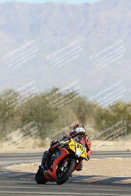 media/Jan-16-2026-CVMA Friday Practice (Fri) [[6f2bf47531]]/5-Racer 4-Trackday1/Session 4 (Turn 2 Exit)/